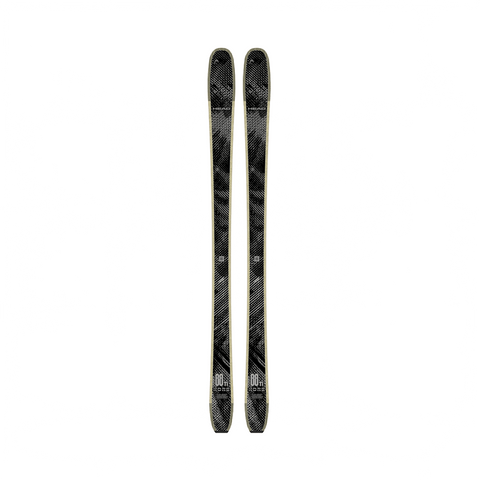 Skis Head Kore 88 Ti + Attack 11 LYT GW - Genetik Sport