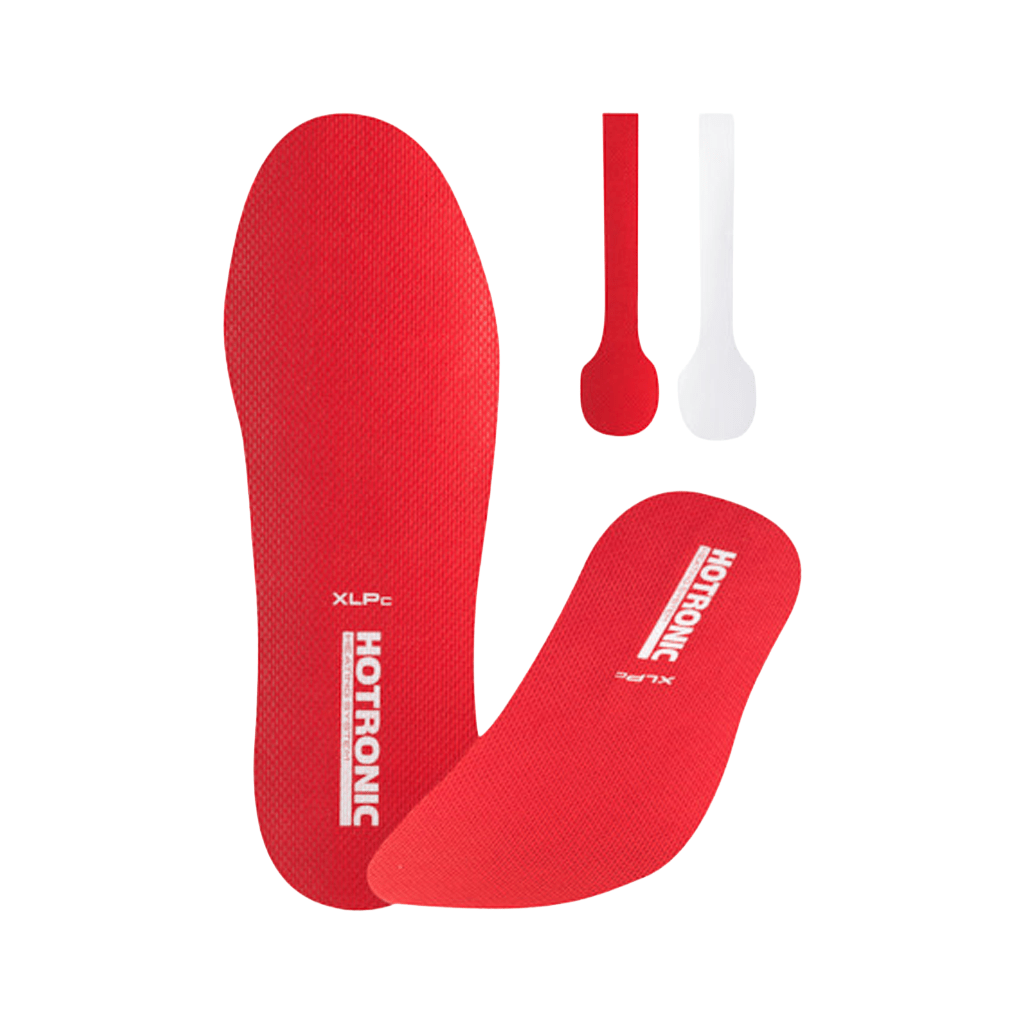 Cambrelle Covers Hotronic (Pair) - Genetik Sport