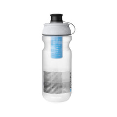 Bottle Hydrapak Breakaway 20oz Frost + Filter - Genetik Sport