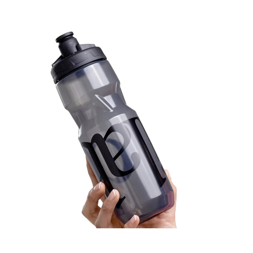 Bottle Ilabb 710ml - Grey - Genetik Sport
