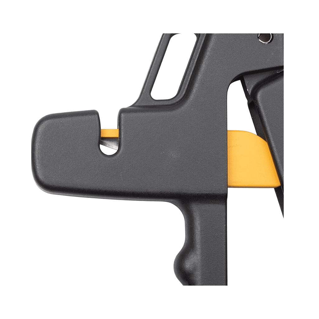 Hydraulic Hose Cutter Jagwire Elite - Genetik Sport