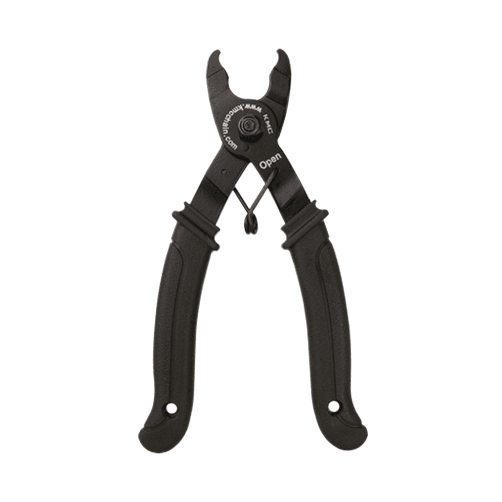Missing Link Opener Tool KMC - Genetik Sport