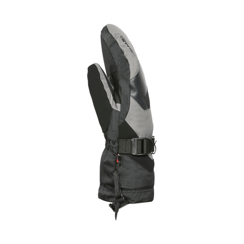 Mitts Junior Kombi The Timeless - Castlerock - Genetik Sport