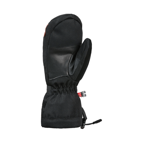 Mitts Womens Kombi The Timeless - Chamois - Genetik Sport