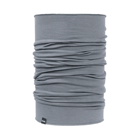 Multi Scarf Kombi Merinomix Pro - Castlerock - Genetik Sport