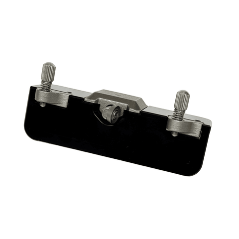 Sidewall Remover Kuu Aluminium - Genetik Sport