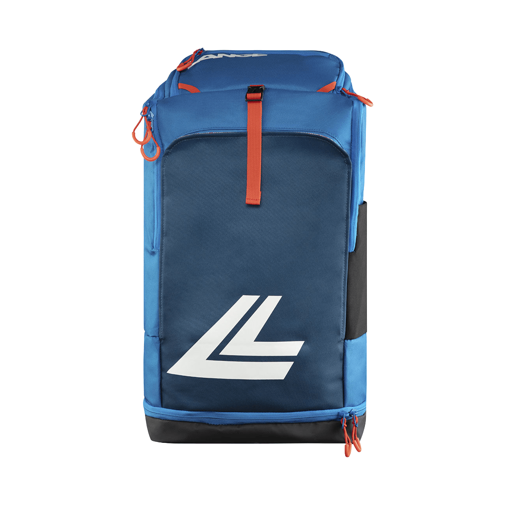 Ski Boot Bag Lange Compact 25L - Genetik Sport