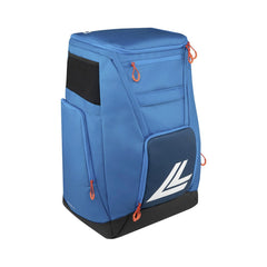 Ski Boot Bag Lange Racer Bag - Small - Genetik Sport