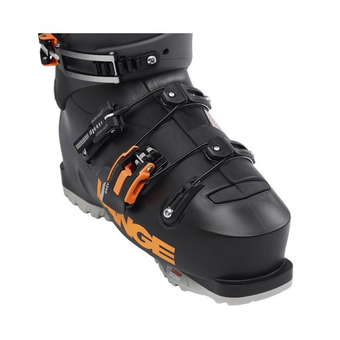 Ski Boots Lange Concept 10 GW - Genetik Sport
