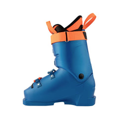 Ski Boots Lange RS 70 SC - Vibrant Blue - Genetik Sport