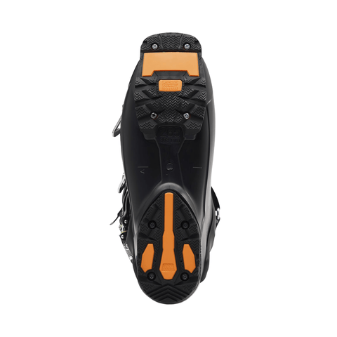 Ski Boots Lange Shadow 100 MV GW - Genetik Sport