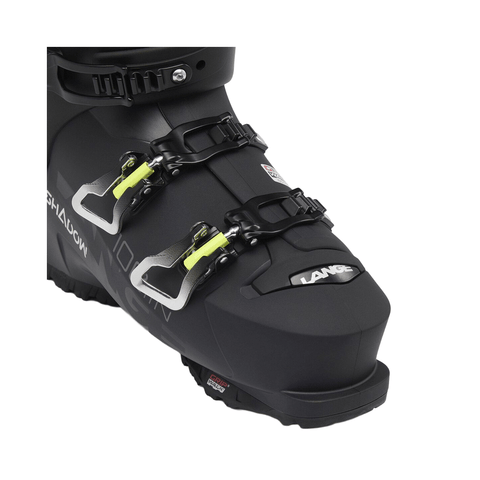 Ski Boots Lange Shadow 100 MV GW - Genetik Sport