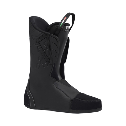 Ski Boots Lange Shadow 100 MV GW - Genetik Sport