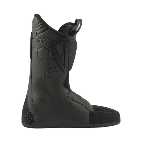 Ski Boots Lange Shadow 110 LV GW - Black - Genetik Sport