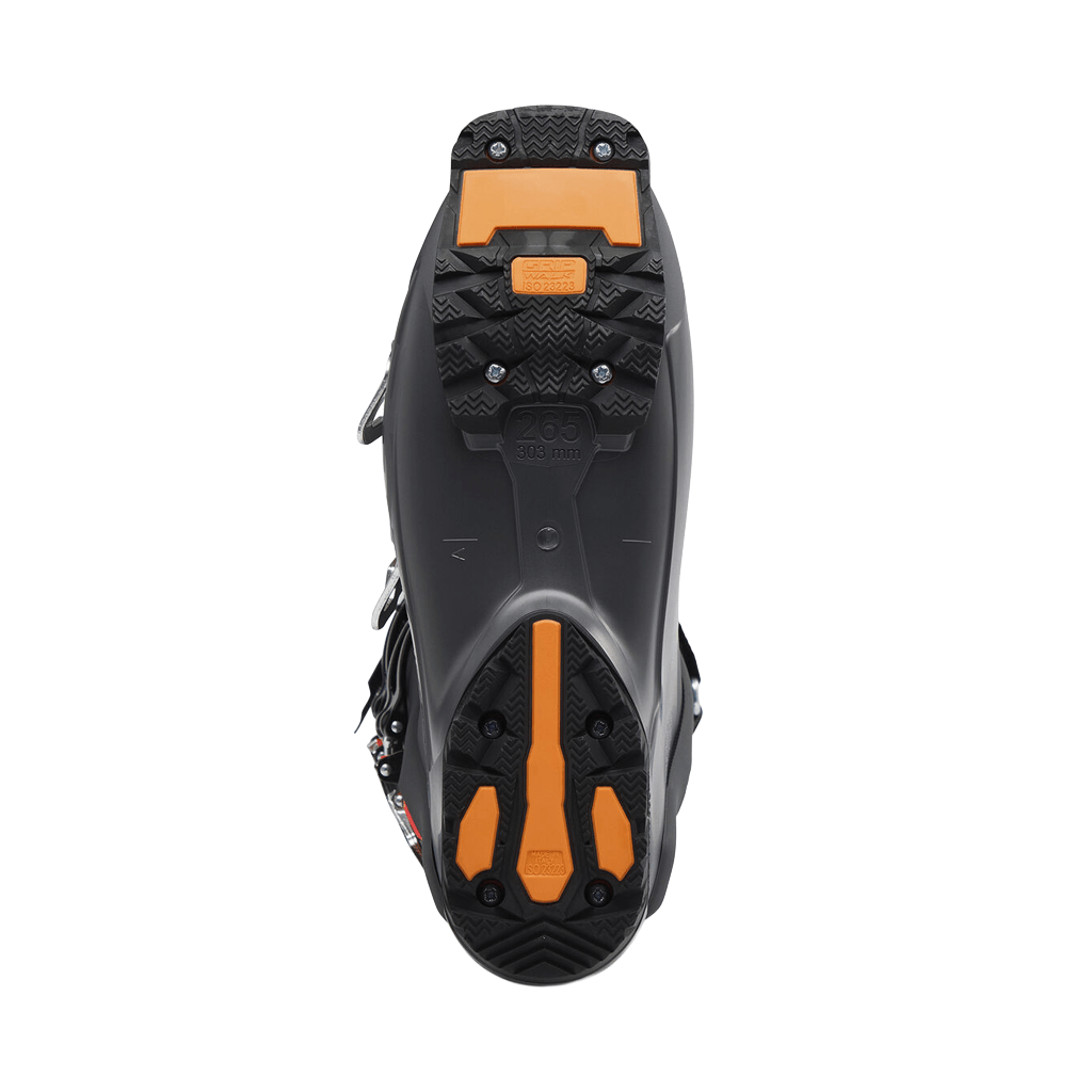 Ski Boots Lange Shadow 120 MV GW - Genetik Sport