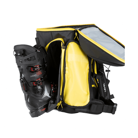 Backpack Level Ski Team 40L - Genetik Sport