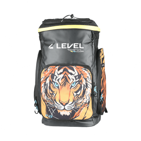 Backpack Level Ski Team 60L - Genetik Sport