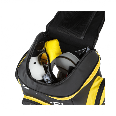 Backpack Level Ski Team 60L - Genetik Sport
