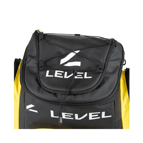 Backpack Level Ski Team 60L - Genetik Sport