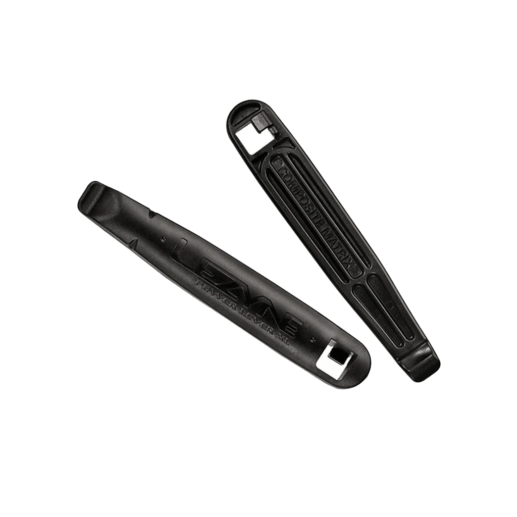 Tire Levers Lezyne Power Lever XL - Genetik Sport