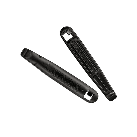 Tire Levers Lezyne Power Lever XL - Genetik Sport