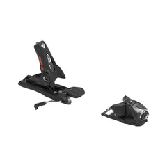 Bindings Look SPX 14 Rockerace GW - Black/Red - Genetik Sport