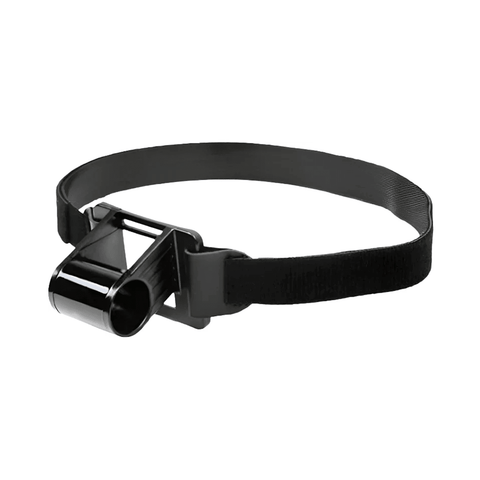 MagicShine Universal Helmet Mount - Genetik Sport