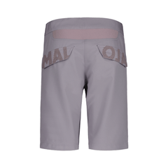 Shorts Maloja Womens CardaminaM - Smoky Purple - Genetik Sport