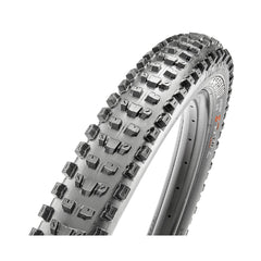 Tire Maxxis Dissector 27.5X2.6 3C MaxxTerra EXO F60TPI TR WT - Genetik Sport