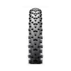 Tire Maxxis Forekaster 29X2.4 F60 3C Maxxterra Exo+ TR WT - Genetik Sport