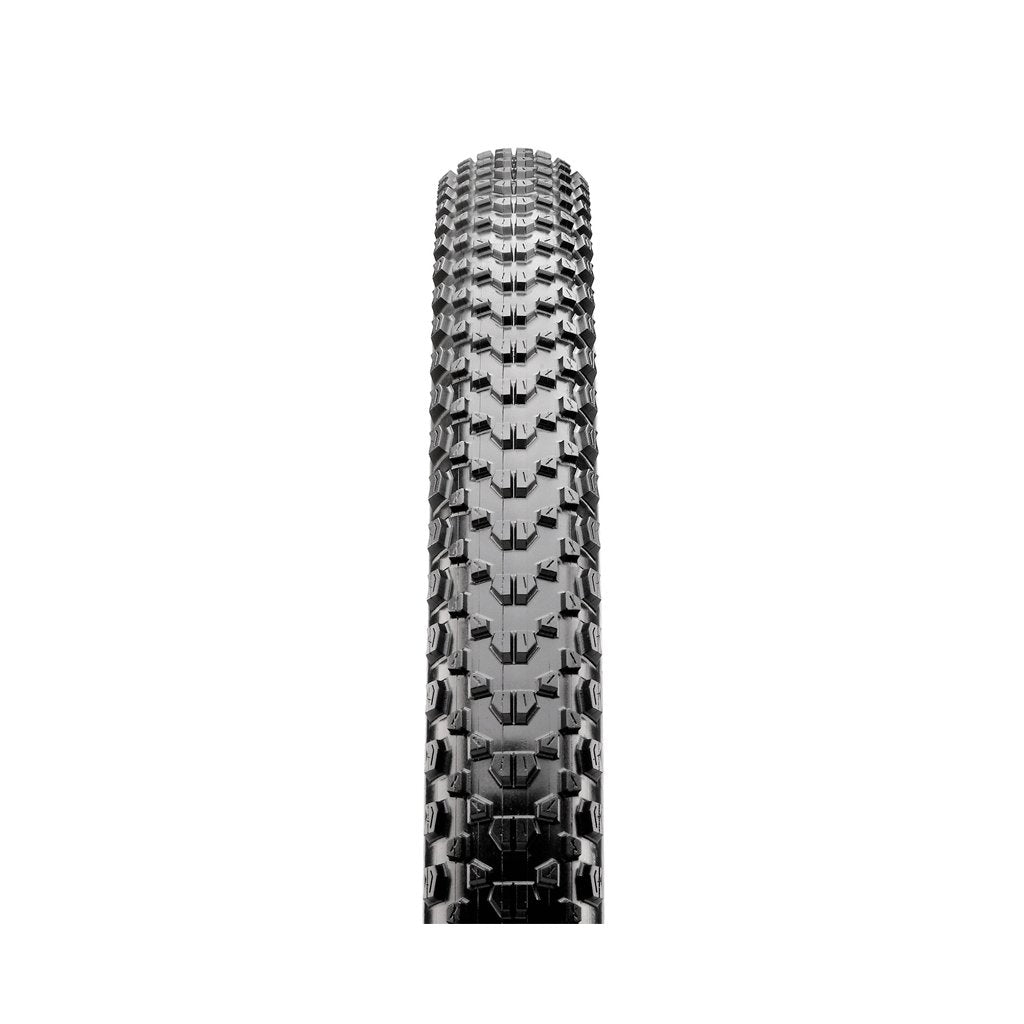 Tire Maxxis Ikon 29X2.40 F120 MaxxSpeed Exo TR - Genetik Sport