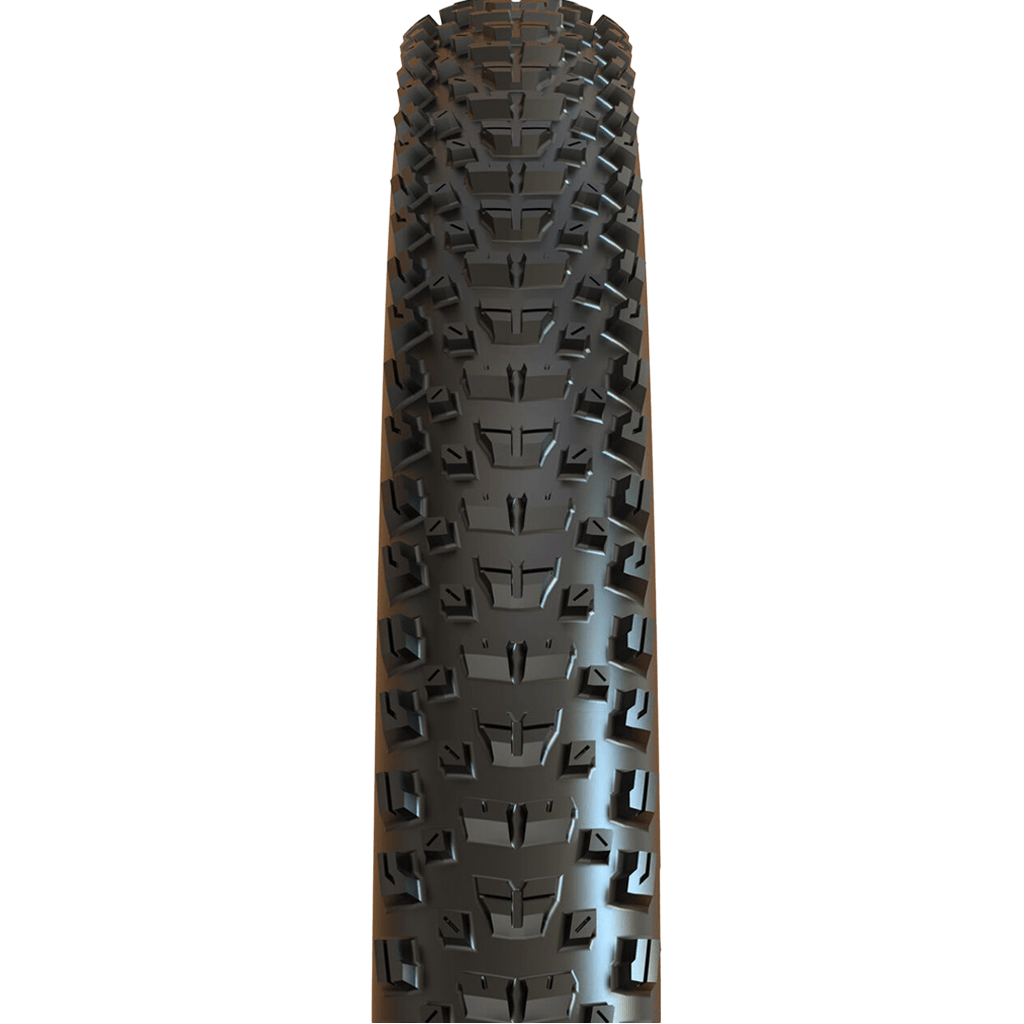 Tire Maxxis Rekon 29X2.4 F60 3C Maxxterra Exo+ Tr Wt - Genetik Sport