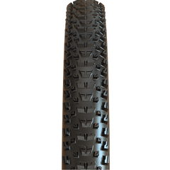 Tire Maxxis Rekon 29X2.4 F60 3C Maxxterra Exo+ Tr Wt - Genetik Sport