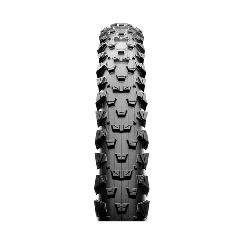 Tire Maxxis Tomahawk 27.5 x 2.30 3C MaxxTerra DD TR - Genetik Sport