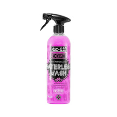 E - Bike Waterless Wash Muc - Off 750ml - Genetik Sport