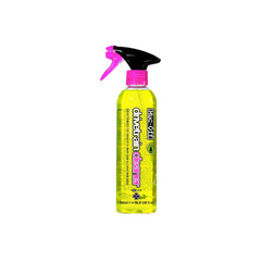 Muc-Off Drivetrain Cleaner - 500ml - Genetik Sport