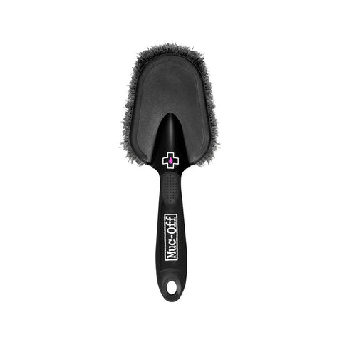 Soft Washing Brush Muc-Off - Genetik Sport