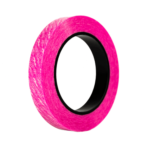 Tubeless Rim Tape Muc - Off 35mm - 10m - Genetik Sport
