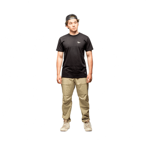 Pants NF DP5 - Khaki - Genetik Sport