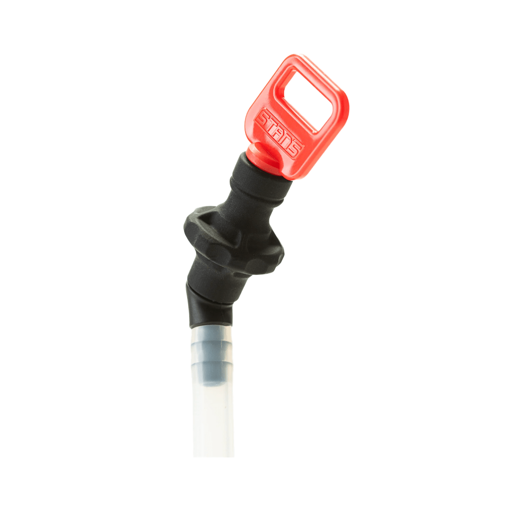 Tire Sealant Injector Stan's No Tubes - Genetik Sport