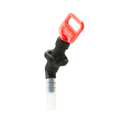 Tire Sealant Injector Stan's No Tubes - Genetik Sport