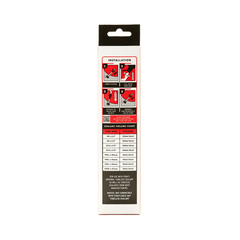 Tire Sealant Injector Stan's No Tubes - Genetik Sport