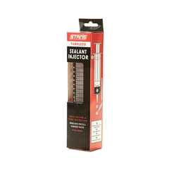 Tire Sealant Injector Stan's No Tubes - Genetik Sport