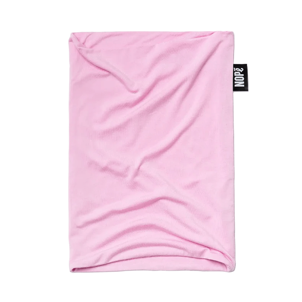 Tube NOPé - Barbapapa O/S - Genetik Sport