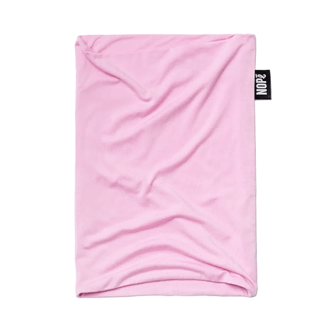 Tube NOPé - Barbapapa O/S - Genetik Sport