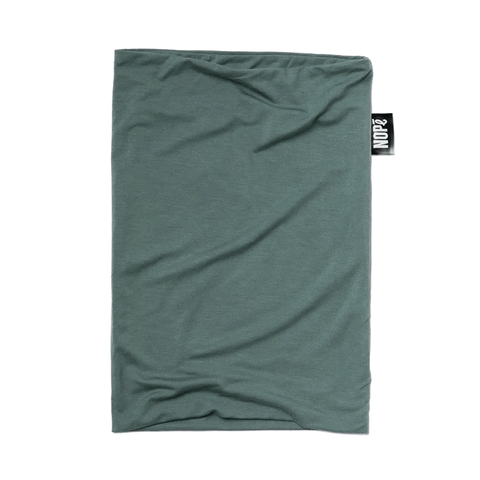 Tube NOPé - Sarcelle O/S - Genetik Sport