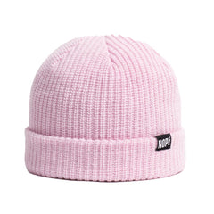 Youth Beanie NOPé - Sunset - Genetik Sport