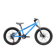 Bike Norco Storm 20’’ - Blue - Genetik Sport