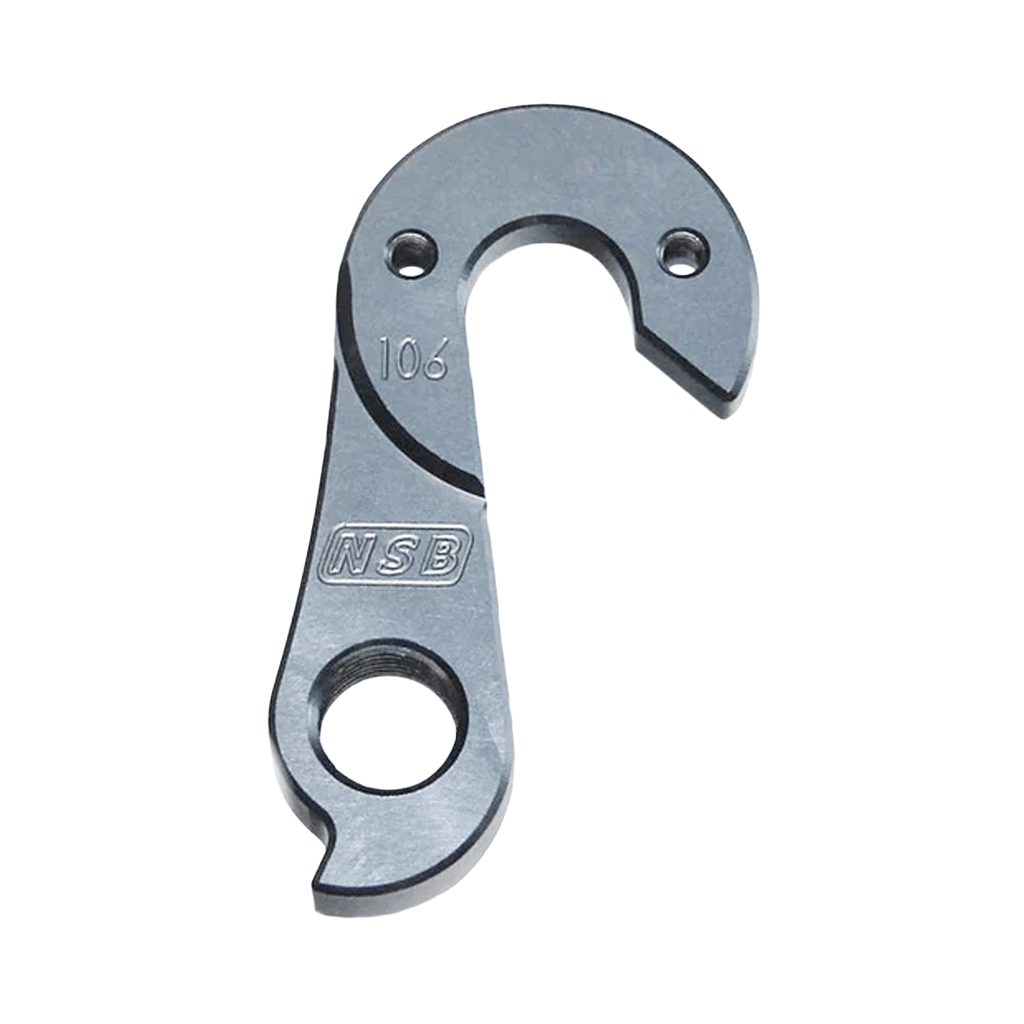 Derailleur Hanger NSB Lynskey/Salsa - Genetik Sport