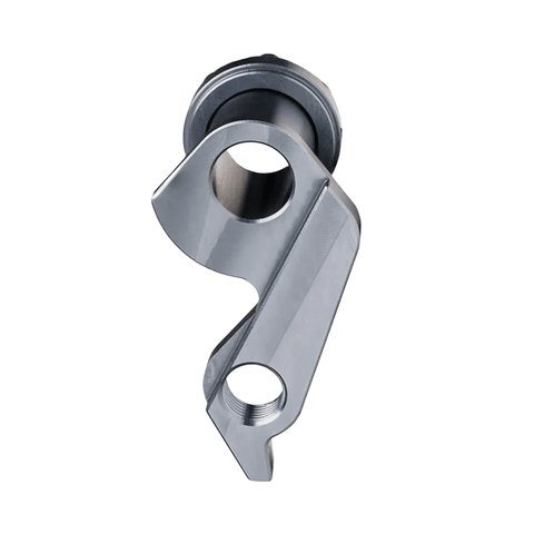 Derailleur Hanger NSB Orbea 2020+ - Genetik Sport